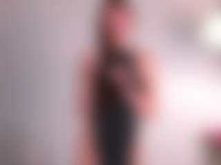 SherellGianopulos's Live Sex Cam Show