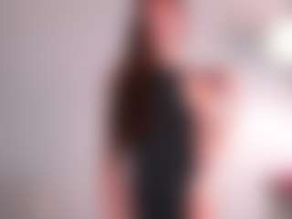 SherellGianopulos's Live Sex Cam Show