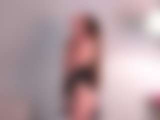 SherellGianopulos's Live Sex Cam Show