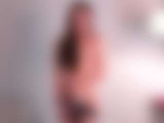 SherellGianopulos's Live Sex Cam Show