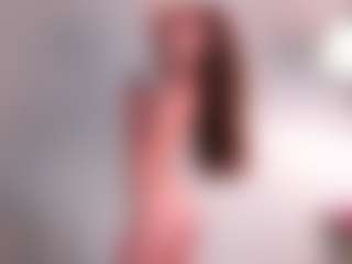SherellGianopulos's Live Sex Cam Show