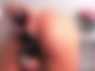 SherellGianopulos's Live Sex Cam Show