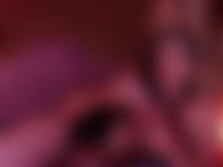 Live cam show with Vaiolet-hot - Role Play on iamadamtest123.com
