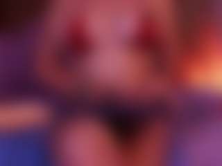 Live cam show with Vaiolet-hot - Facial on AdultVida.com