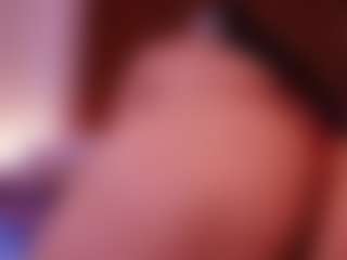 Live cam show with Vaiolet-hot - Shower on Nude Chat * 1 On 1 Webcam Sex * Live Cam Show