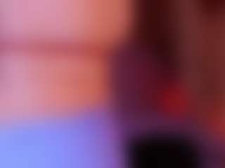 Live cam show with Vaiolet-hot - Role Play on Instabang