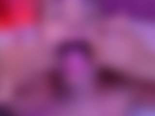 Vaiolet-hot's Live Sex Cam Show