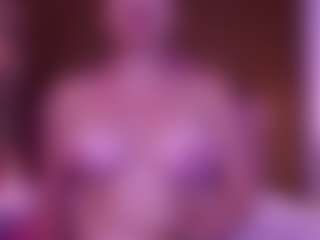 Vaiolet-hot's Live Sex Cam Show