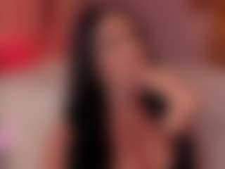 Live cam show with Vaiolet-hot - Upskirt on Camsoda