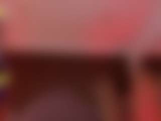 Vaiolet-hot's Live Sex Cam Show