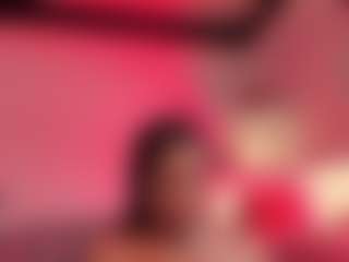 Live cam show with Vaiolet-hot - Role Play on Camsoda