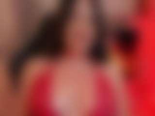 Vaiolet-hot's Live Sex Cam Show