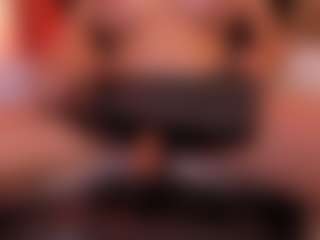 Live cam show with Vaiolet-hot - Cum In Pussy on AdultVida.com