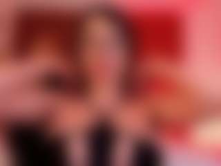 Vaiolet-hot's Live Sex Cam Show