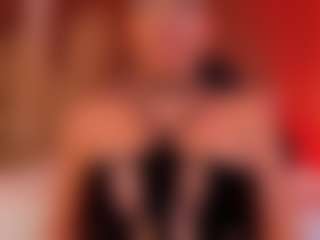 Vaiolet-hot's Live Sex Cam Show