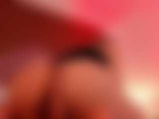 Vaiolet-hot's Live Sex Cam Show