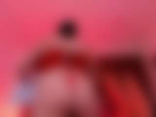 Vaiolet-hot's Live Sex Cam Show