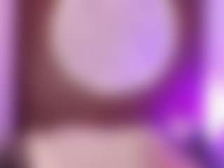 Vaiolet-hot's Live Sex Cam Show