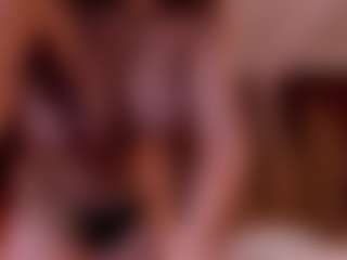 Live cam show with Vaiolet-hot - Glasses on Sweet Sext