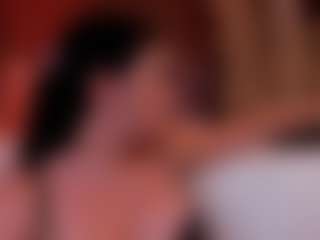 Vaiolet-hot's Live Sex Cam Show