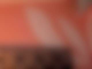 Vaiolet-hot's Live Sex Cam Show