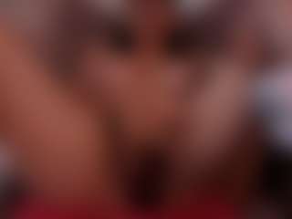 Live cam show with Vaiolet-hot - Butt Plug on nudelive.tv