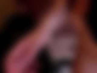 Live cam show with Vaiolet-hot - Butt Plug on Dolls Live