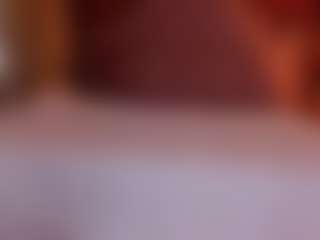 Vaiolet-hot's Live Sex Cam Show