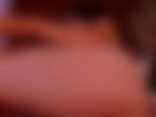 Live cam show with Vaiolet-hot - Shower on CamwithHer