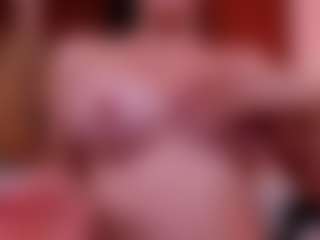 Live cam show with Vaiolet-hot - Glasses on Chatstar
