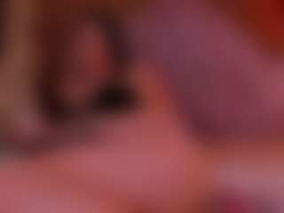 Live cam show with Vaiolet-hot - Shower on Nude Chat * 1 On 1 Webcam Sex * Live Cam Show