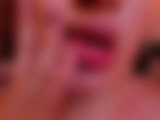 Live cam show with Vaiolet-hot - Shower on Strip Flash - Live Sex Shows