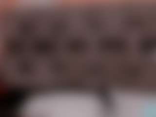Live cam show with Vaiolet-hot - Cum In Pussy on https://playwithruby.com