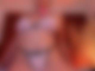 Live cam show with Vaiolet-hot - Butt Plug on Camsoda