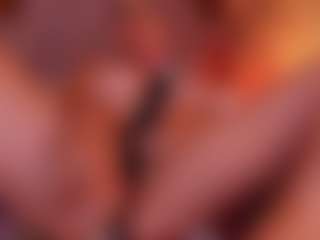 Live cam show with Vaiolet-hot - Tittyfuck on Camsoda Late Night