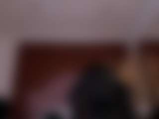 Live cam show with Vaiolet-hot - Shower on Camsoda