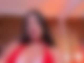 Vaiolet-hot's Live Sex Cam Show