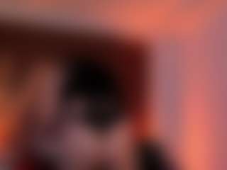 Vaiolet-hot's Live Sex Cam Show