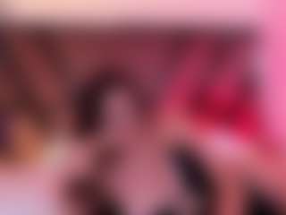 Live cam show with Vaiolet-hot - Role Play on Camsoda