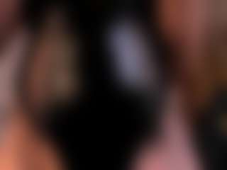 Live cam show with Vaiolet-hot - Cum In Pussy on AdultVida.com