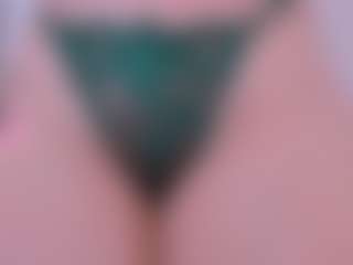 Vaiolet-hot's Live Sex Cam Show