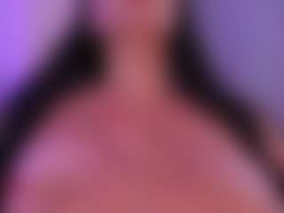 Live cam show with Vaiolet-hot - Toys on https://playwithruby.com