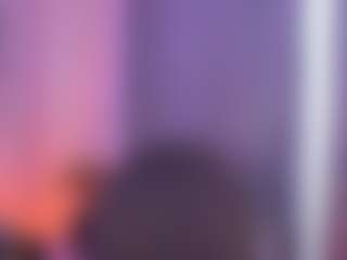 Live cam show with Vaiolet-hot - Glasses on Camsoda