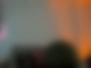 Vaiolet-hot's Live Sex Cam Show