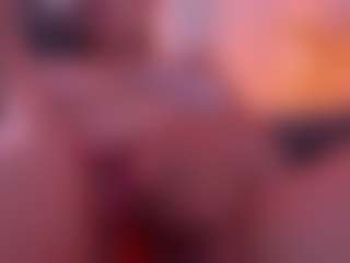 Vaiolet-hot's Live Sex Cam Show