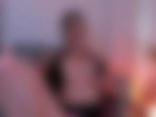 Live cam show with Vaiolet-hot - Shower on livesuperchat.net