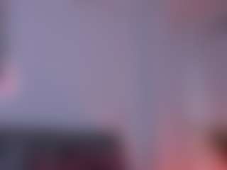 Live cam show with Vaiolet-hot - Upskirt on StripNow