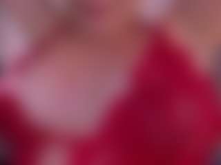 Live cam show with Vaiolet-hot - Butt Plug on Cam Slut