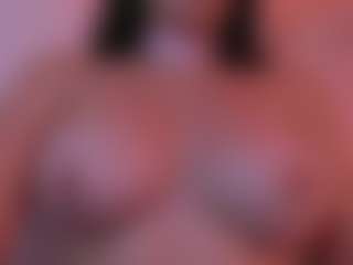 Live cam show with Vaiolet-hot - Butt Plug on Camsoda