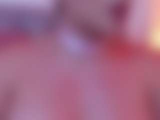 Live cam show with Vaiolet-hot - Butt Plug on Camsoda